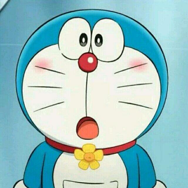 惊人！直播间轻松挂1000人！九四云商城提供微博粉丝24小时链接，视频号自助下单商城，助您轻松获得海量粉丝！